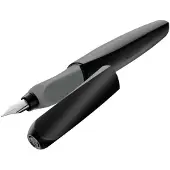 Pelikan Twist