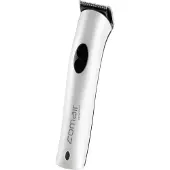 Comair Original Perl Trimmer OT 10 Haarschneidemaschine
