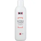 M:C Festiger Starken Halt 1000ml