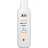 M:C Meister Coiffeur Kaltwelle D1 1000ml