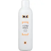 Comair M:C Form Wave D 1000 ml mit Nerzöl