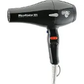 Eti HT Micro Stratos SDL sz 2300-2500W 230/240V silent digital light