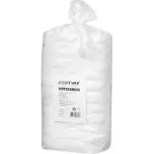 Comair Watteschnur 1000 g (80 % Viskose, 20 % Baumwolle)