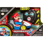 Super Mario Mario Kart Ferngesteuertes Auto