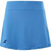 Babolat Play Rock