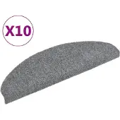 vidaXL Juniper