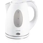 Big Buy Cooking London 1.5l Wasserkocher