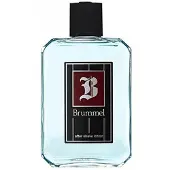 Antonio Puig Brummel Aftershave 250 ml