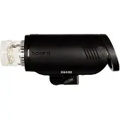 Bowens XE400 BW-6400