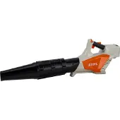 Stihl Kinder-Blasgerät