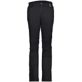 CMP Damen Keilhose Damen Skihose