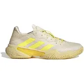 Adidas Barricade Schuhe