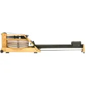 Waterrower Rudergerät A1 1 St