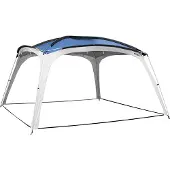 Brunner Medusa II Pavillion 4x4m