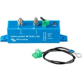 Victron Energy Battery Protect 12/24V 100A Batterieschutz