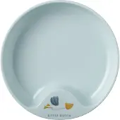 Mepal Teller "Lernteller Mio ø 17,6 cm"