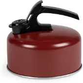 Kampa Billy 2l Wasserkocher