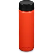 Klean Kanteen 0.8l Flasche
