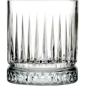Pasabahce Tumbler Whiskey Glas Elysia D.O.F 35 Cl