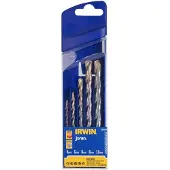 Irwin Masonry Cassette 4/5/6/8/10
