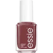 essie - Nagellack 13,5 ml