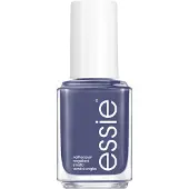 essie Nail Polish 870 You're A Natural 13 ml