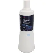 Wella Koleston Welloxon Perfect Oxidatie - 1000ml