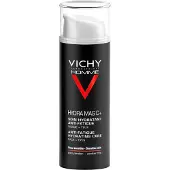 VICHY Homme Anti-Fatigue Hydrating Care