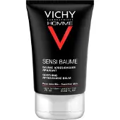 VICHY Homme Sensi-Balsam Ca 75 ml Balsam