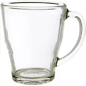 Duralex Paket Voller Gemütlichkeit 350ml 6 Tassen