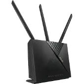 Asus 4g-ax56 Router