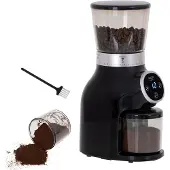 Adler Ad 4450 Elektrische Kaffeemühle