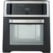 Adler Ad6309 Heißluftfritteuse