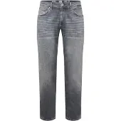 Petrol Industries Russel Tapered Fit Jeans