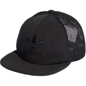 Adidas Originals Adicolor Archive Trucker Kappe
