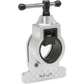 Xlc TOamp;8209;S71 Saw Guide Schablone zum präzisen Schneiden von Gabelhälsen 2503618100