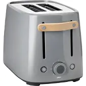 Stelton Karaca 5709846023437, Grau, 1 Stück(e)