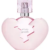 Ariana Grande Thank U Next 30ml Eau De Parfum