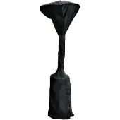 Eurom Beschermhoes Gasheater THG14000