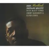 Universal Music Ballads