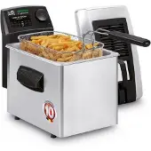 Fritel Fitel - Frytastic 5371