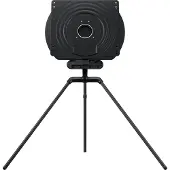 Samsung VG-ARAB43STD, 139,7 cm (55"), 139,7 cm (55"), Schwarz