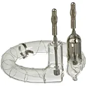 Profoto Flashtube B1500