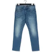 PME Legend Tailwheel Slim Fit Jeans