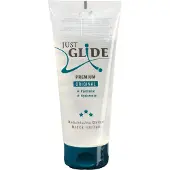 Just Glide *Premium Original* 0,2 l Gleitmittel