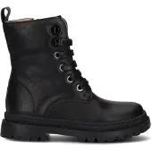 Shoesme Mädchen Boots Nt21w005 - Zwart - Größe 24