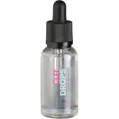 Just Play Clit Drops 30 ml