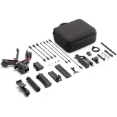 DJI RS 3 Pro Combo Gimbal