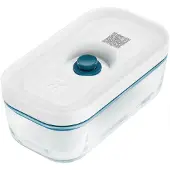 Zwilling Fresh & Save Rechteckig Container