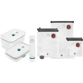 Zwilling 36815-017-0 Vakuumierer